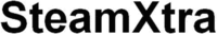 SteamXtra