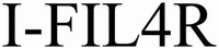I-FIL4R