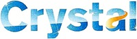 Crystal