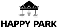 HAPPY PARK