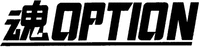 OPTION