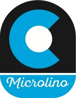 Microlino