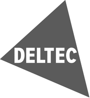 DELTEC