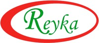Reyka