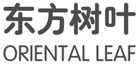 ORIENTAL LEAF
