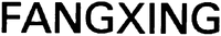 FANGXING