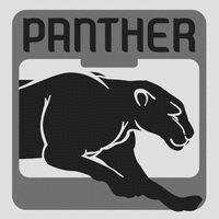 panther