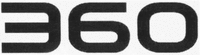 360