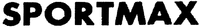 SPORTMAX
