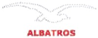 ALBATROS
