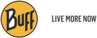 Buff LIVE MORE NOW