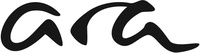 ara