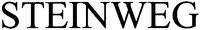 STEINWEG