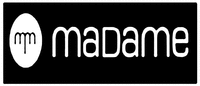 madame