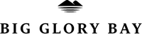 BIG GLORY BAY