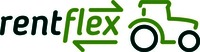 rentflex