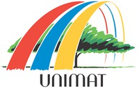 UNIMAT
