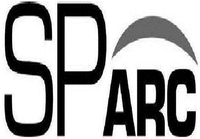 SPARC