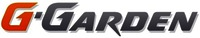 G-Garden