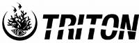TRITON