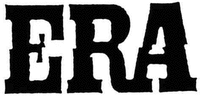 ERA