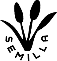 SEMILLA