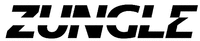 ZUNGLE