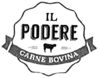 IL PODERE CARNE BOVINA