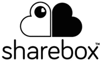 sharebox