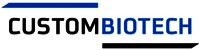 CUSTOMBIOTECH