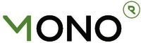 MONO