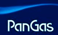 Pangas