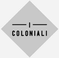 I COLONIALI