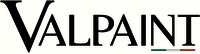 VALPAINT