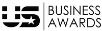 US BUSINESS AWARDS