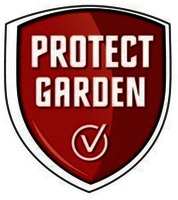 PROTECT GARDEN