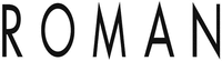 ROMAN