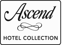 Ascend HOTEL COLLECTION