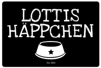 LOTTIS HéPPCHEN