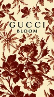 GUCCI BLOOM