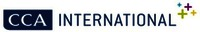 CCA INTERNATIONAL