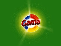 Gama