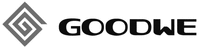 GOODWE