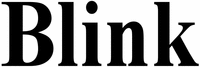 Blink
