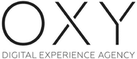 OXY DIGITAL EXPERIENCE AGENCY