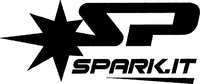 SP SPARK.IT