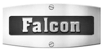 Falcon