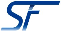 SF