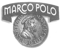 MARCO POLO
