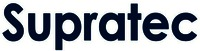 Supratec